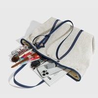 رالف لورين | أزرق