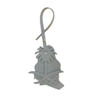 تعليقة السعودية