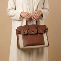 بيركين 2026 | جملي