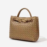 بوتيغا انديامو | أزرق