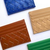 كاردهولدر | أبيض