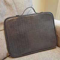 باوتش عملي | رمادي