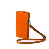 هاك بوكس | برتقالي