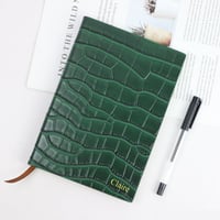 دفتر صغير A5