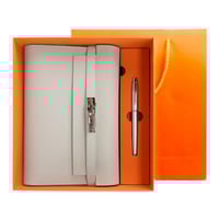 دفتر كيلي | سكري