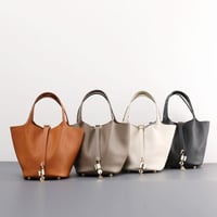 بيكوتان كروك | سكري