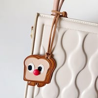 تعليقة توست