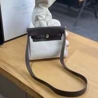 هيرباق سمول | عودي