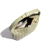 بوتيغا واليس | وردي