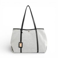 رالف لورين | أسود