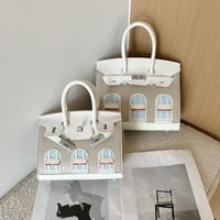 فوبورغ سمول | سكري