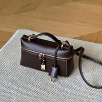 لورو باق | عودي