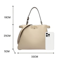 بيكابو | أسود