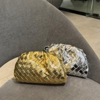 ذا باوتش | ذهبي