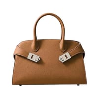 فيراغامو | جملي