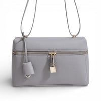 لورو بيانا | رمادي