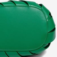 ناتالي | عودي