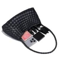 دراغون روزانا | أزرق