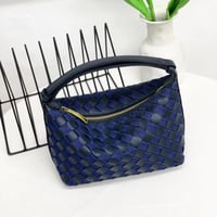 بوتيغا واليس | جينز