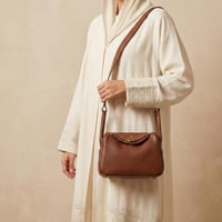 ميني ليندي | حملي