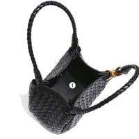 بوتيغا براشوت | لحمي