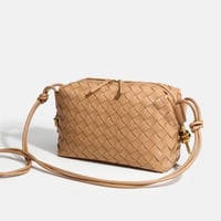 لوب نوتد | عودي