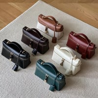 لورو باق | أخضر