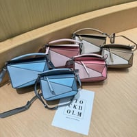 لويفي سمول | وردي