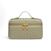 بوتيغا فانيتي | زيتوني