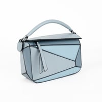 لويفي سمول | أزرق