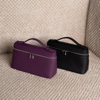 لورو بيانا | بنفسجي