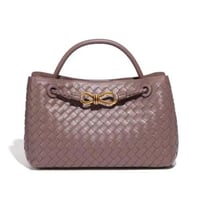 انديامو ايست ويست | لحمي