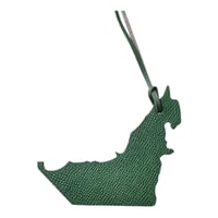 تعليقة الامارات