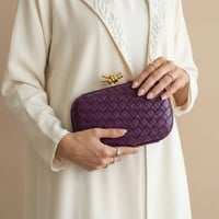 بوتيغا كلاتش | برغندي