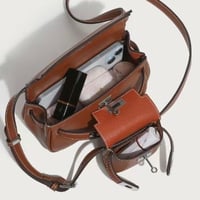 كيلي مووف | أسود