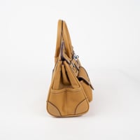 بيركين كارقو | كركمي