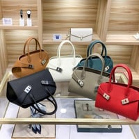 فيراغامو | جملي