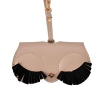 حافظة نظارات