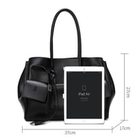 بالنسياغا بيل اير | عودي