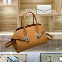 فيراغامو | جملي