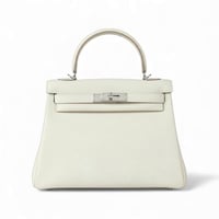 كيلي توقو لارج | سكري