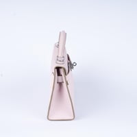 ميني كيلي | وردي