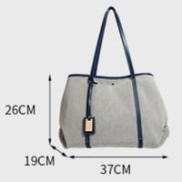 رالف لورين | أسود