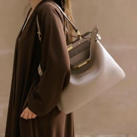 بيكابو | بيج