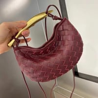 ميني سردين | عنابي