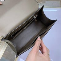 موينات | كاكي