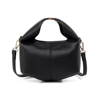 بولين بيري | أسود