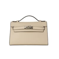 كيلي بوشيت | بيج