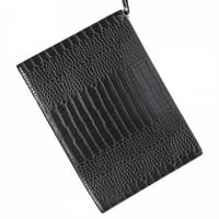 سليم باوتش | أسود