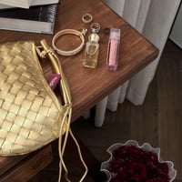 ميني سردين | ذهبي